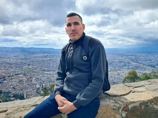 MasterJayden profile