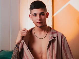 MathewBoy51