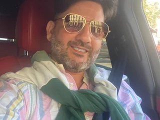 Maxi_Quintana profile