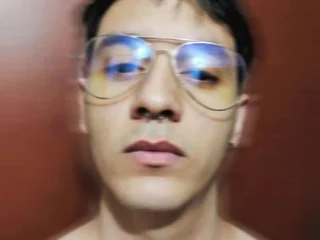 Maximiller profile