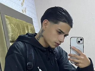 Maxwilliamss profile