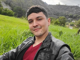 Maxxmendez profile