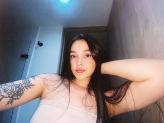 MeganColt profile