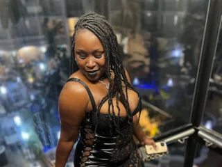 Melaninqueen30