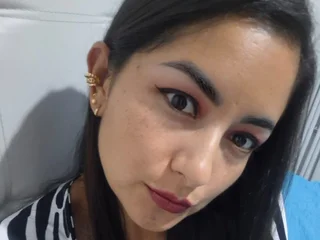 MelisaMilf profile