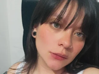 MelissaHBrown profile