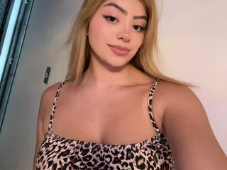 Melissa_Rouse