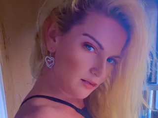 MelodyCaprisi profile