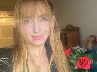 MiaDaydreams profile