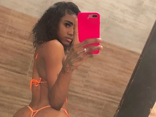 MiaDeseo