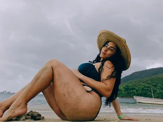 MiaRamires profile