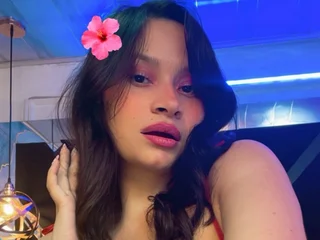 Miacharlotth profile