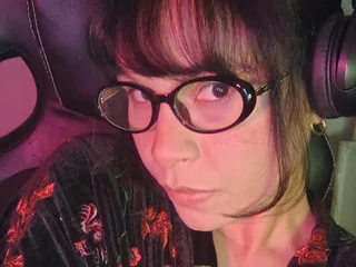 MiawMiawMiaw profile