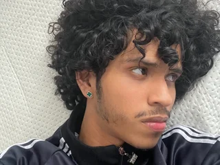 MichaelJoness21 profile