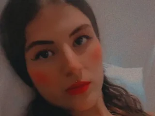 Michell_taylor profile