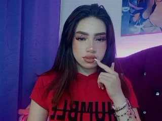 Miia_canndy profile
