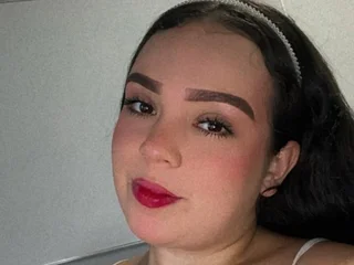 MiiaaEvanss profile