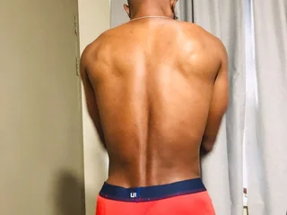 MikellaJean profile
