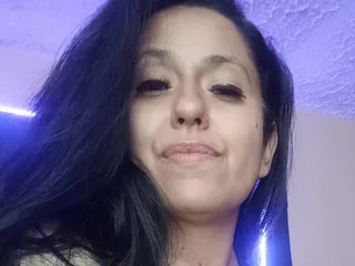 MilfcolethxX profile