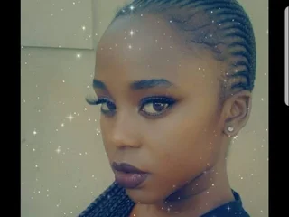 MilkEbony profile