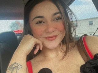 MimiChanel profile