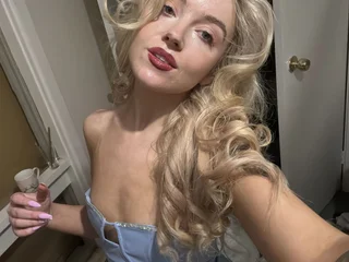 MissDollycake profile