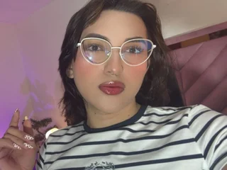 MissKatta19