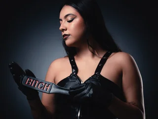 MissLexxy profile