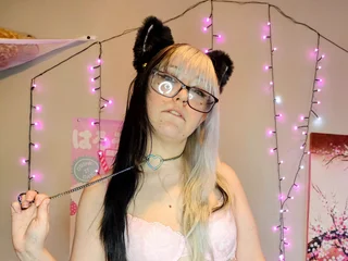 MissLorelei