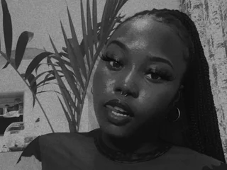 MissMaya099 profile