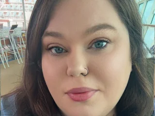 MissesAfterDark profile