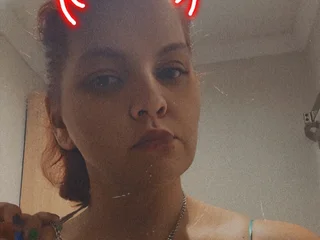 Misskittephr profile