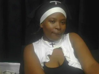 Missm25 profile