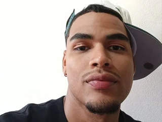 MisterJuanxxx profile