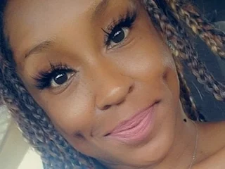 MistressAmberHoney profile