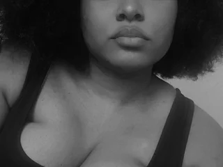 MistressCarmenCox