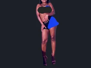 MistressOfSeduction profile