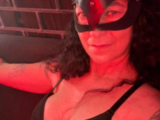 Mistresslua