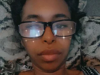 Mistressminima profile