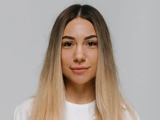 MollyBlink profile