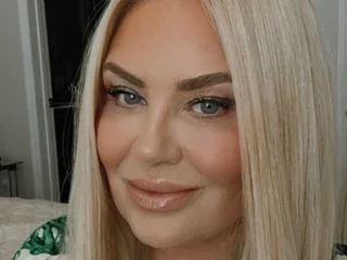 MollyMilfXOXO profile