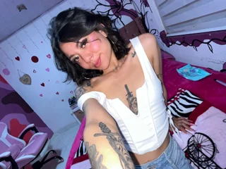 Moonshine_x profile