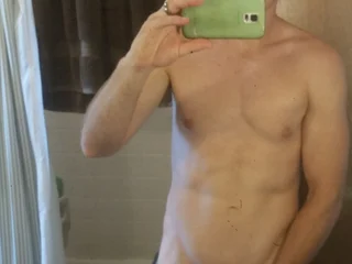 MrLukeX profile