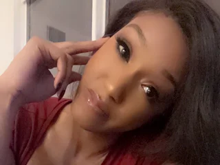 MsChanelCarter profile