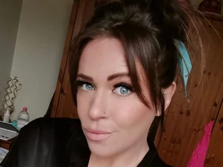 MuckyMilf profile
