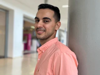 MusicZeus21 profile