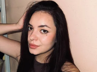 MyLisa profile