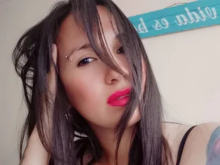 MyllaStar profile