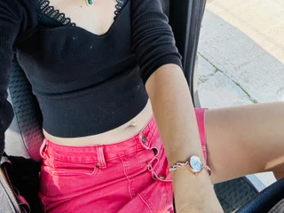 NADIYNA profile