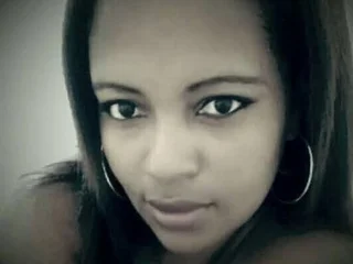 NIAA86 profile